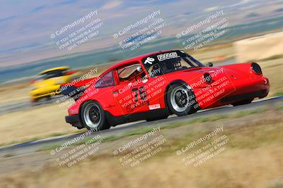 media/May-07-2023-PCA Golden Gate (Sun) [[31ea6d814f]]/Club Race/Session 2 (Sunrise)/